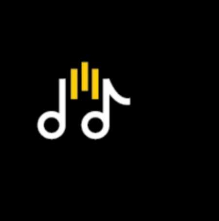 دانلود آهنگ جدید آیگول سفروا بنام یار اورییم